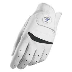 TaylorMade Stratus Soft Custom Glove